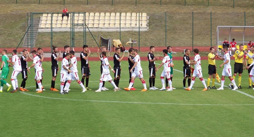 Jaga już w Białymstoku. Na koniec zgrupowań ograła Dinamo Bukareszt