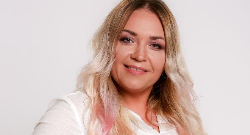 Słowo po niedzieli: Poprawność polityczna jak u „Sowy i Przyjaciele”