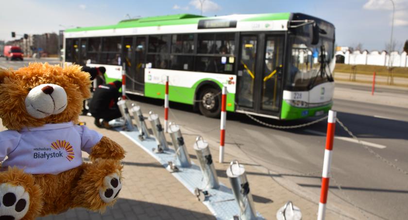 Elektryczne autobusy w Białymstoku? Mało realne choć konieczne