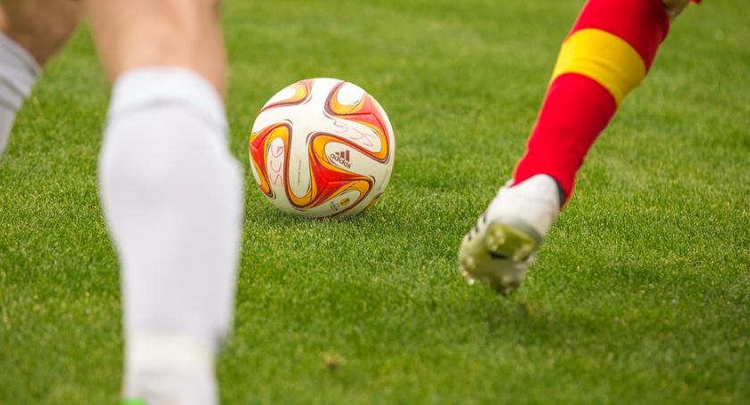 Jagiellonia poległa u siebie. Nieskuteczni i chaotyczni