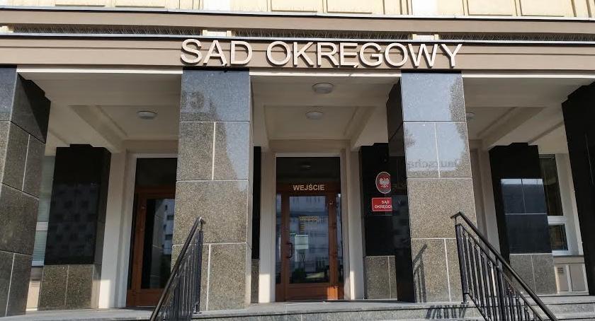 OMZRiK: We wtorek pierwsza rozprawa przed sądem