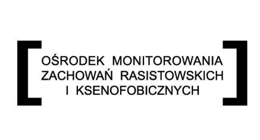 W sądzie nie pojawił się nikt z fundacji OMZRiK