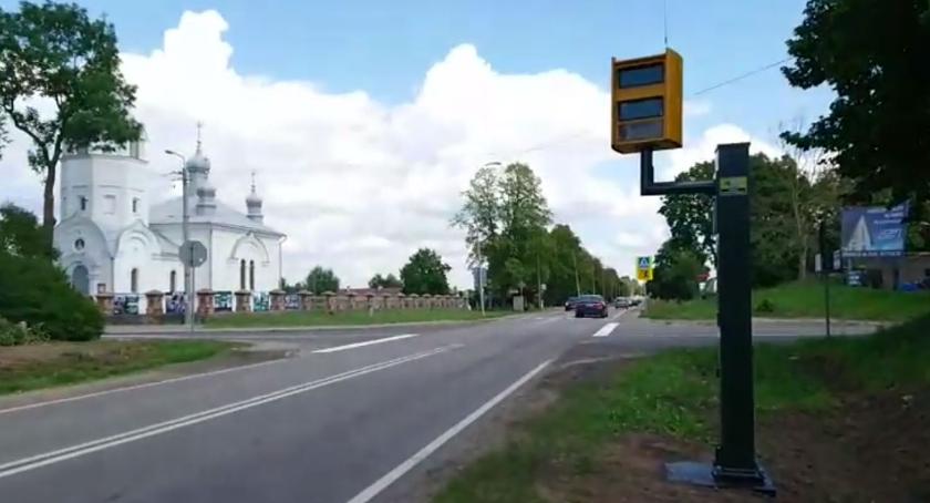 Nowa „Fotobudka” pojawiła się w Fastach [VIDEO]