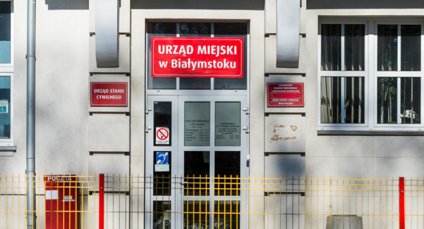 Przygoda w Urzędzie Miejskim, ale za to z wisienką na torcie – list czytelnika 