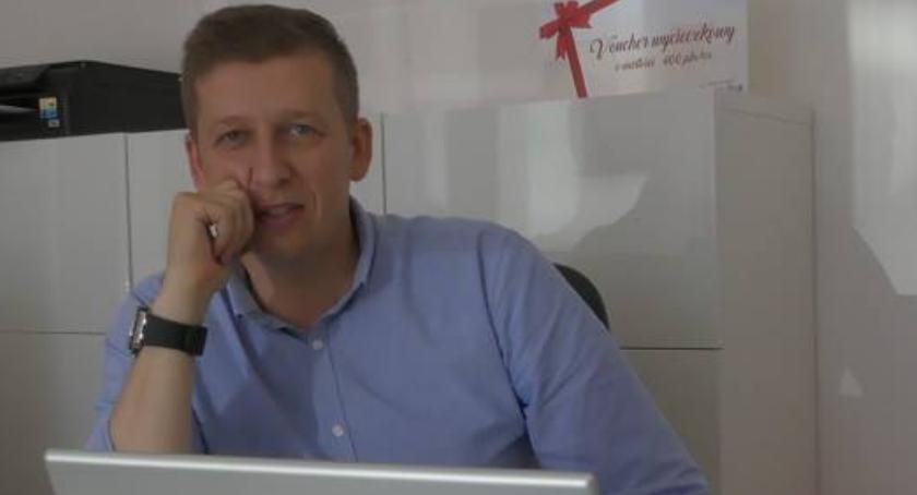 Pan Darek