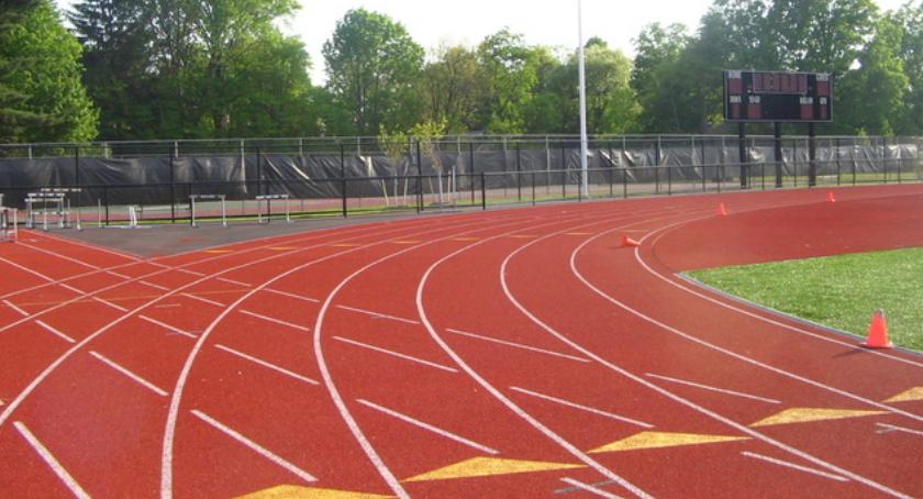 Lekkoatletyczne mistrzostwa Europy: szóstka białostoczan na podbój Berlina. 