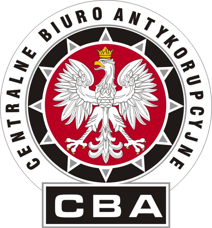 CBA w szpitalu wojewódzkim