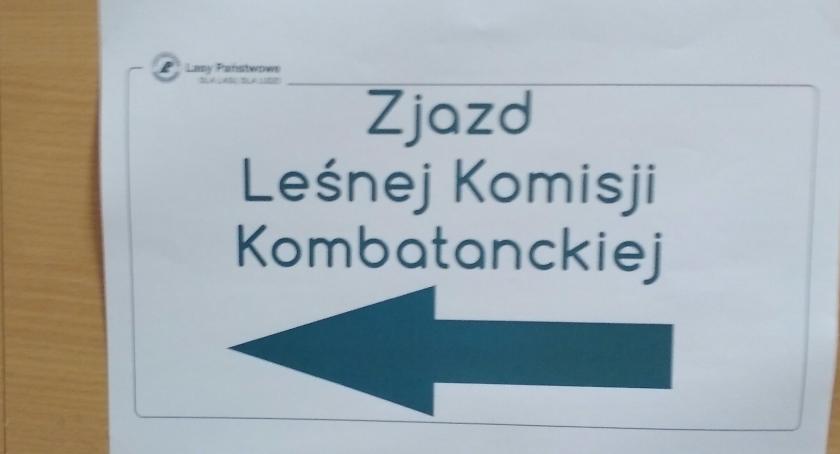 Subiektywne wieści gminne 