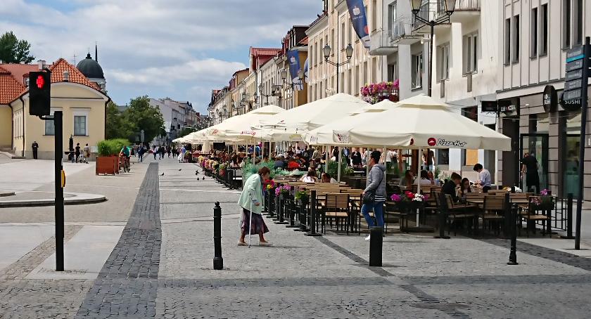 RODOj się kto w Boga wierzy czyli RODO w oparach absurdu! (cz. II)