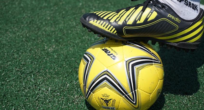 Futsalowi ligowcy zaczęli treningi 