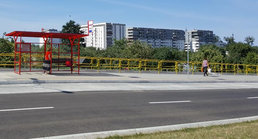 Osiedle mieszkaniowe powinno być budowane z głową