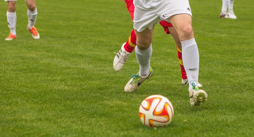 Puchar Polski: Jagiellonia trafiła na trzecioligowca z Dzierżoniowa