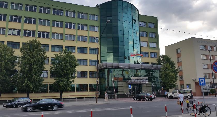 Sondaż IBRiS: PiS wygrywa wyraźnie na Podlasiu ale samodzielne rządy wiszą na włosku