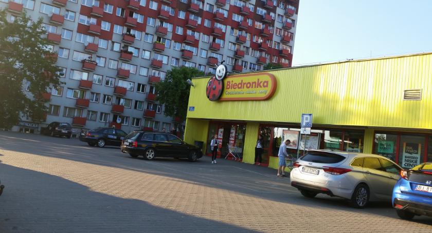 A tyle było krzyku o niedziele z zakazem handlu