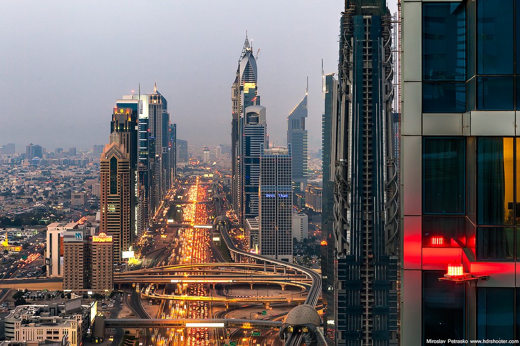 Plakat Światowych Igrzysk Lotniczych – Dubaj 2015”- konkurs plastyczny
