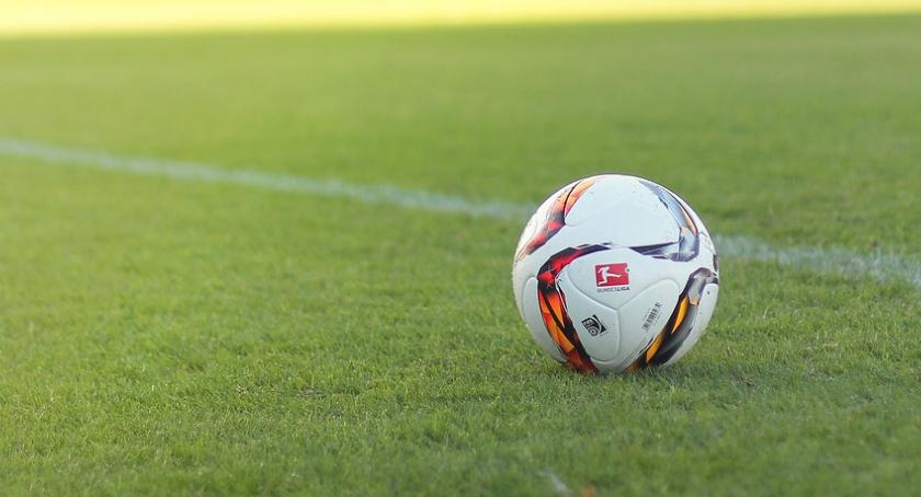 Jagiellonia przed rewanżem w Gandawie: błysk w Lubinie i klasa Kelemana