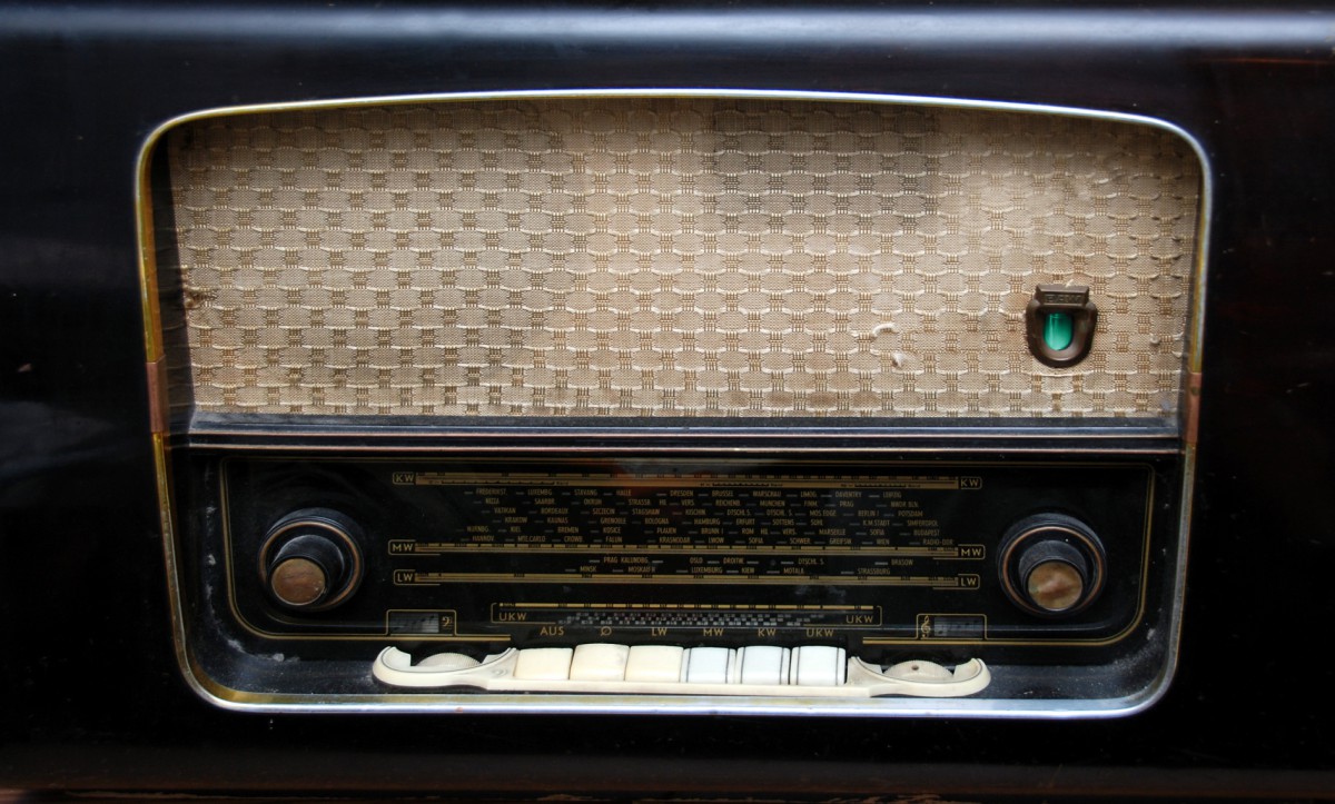 Rozgłośnie radiowe mają grać więcej polskiej muzyki