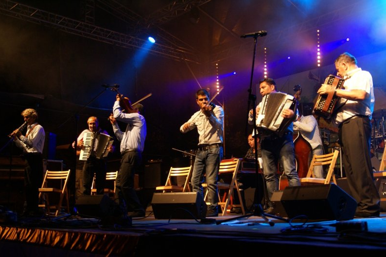 Wycofał się sponsor. Znany festiwal w naszym regionie pilnie potrzebuje wsparcia