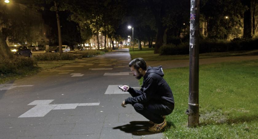 Używasz Internetu Rzeczy? Uważaj, bo hakerzy tylko czekają na okazję