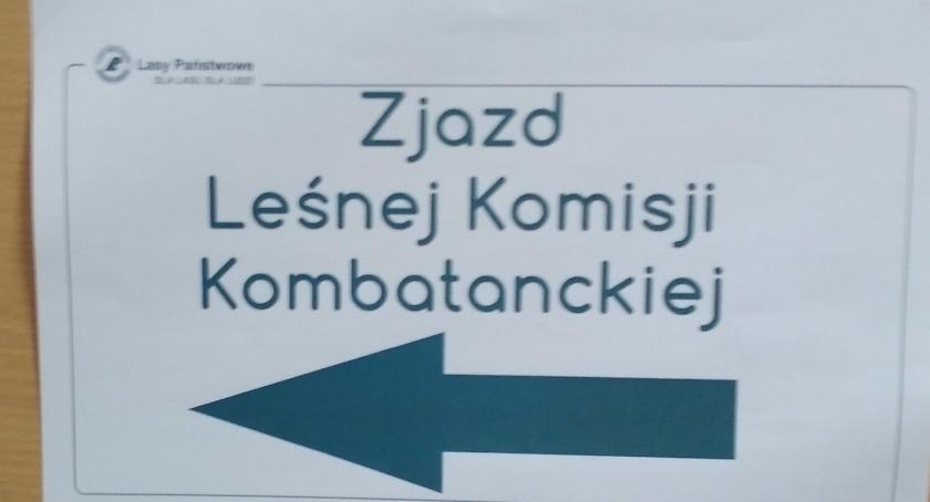 Subiektywne wieści gminne 