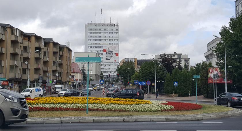Warto, aby przyszłe wybory zmieniły układ w mieście
