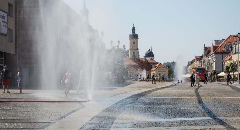 Kolejne sondaże: PiS na Podlasiu o włos od władzy. Ludowcy gotowi do koalicji