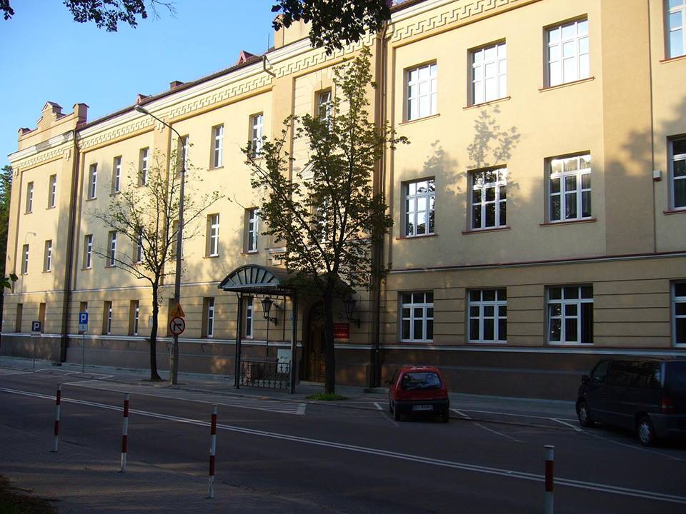 Będą rozmawiać o konsulach honorowych