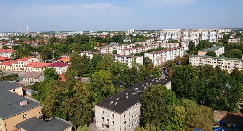 Najlepszy Białystok Najlepszy