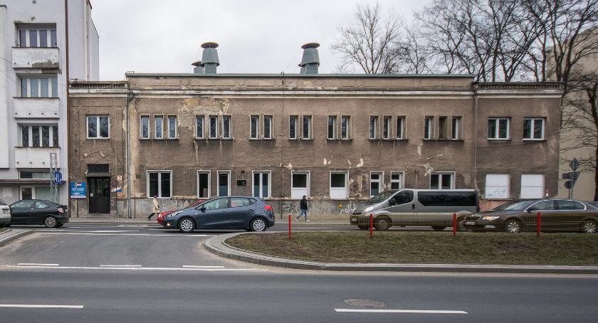 Czwarta rocznica rozstrzygnięcia konkursu i braku jego efektów