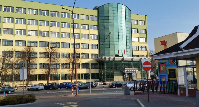 Podlasie zadłużone na pokolenia. PO i PLS zadłuża województwo o ponad 2000 procent! 