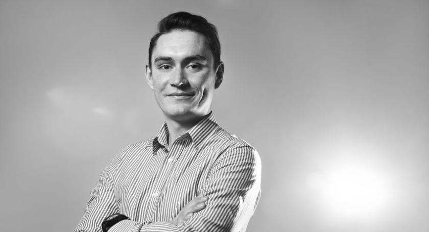 Sprawdź 12 mieszkań, które po zakupie bez problemu wynajmiesz!
