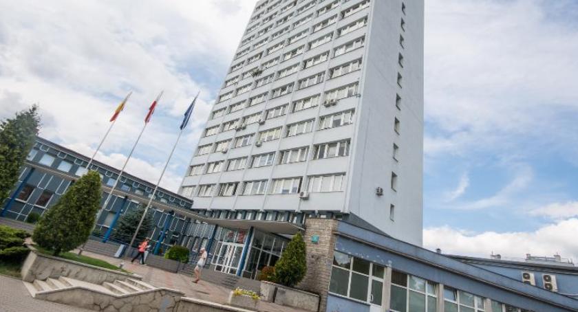 Magistrat się obudził i chce pochwalić się osiągnięciami