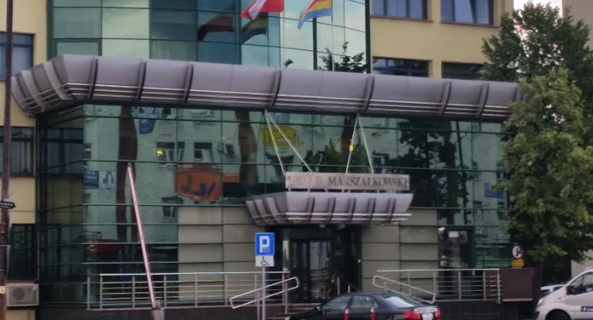 Kto z partii Razem do sejmiku? Znamy nazwiska wszystkich kandydatów