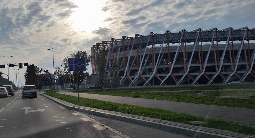 Trwa kontrola CBA wobec ugody z Eiffage. Czy dołączy również NIK?