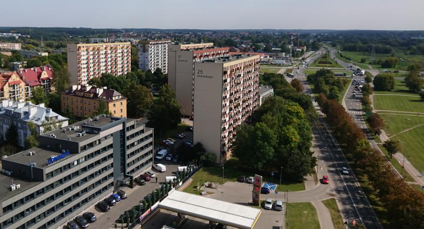 Budżet Obywatelski będzie realizowany na innych zasadach. Skończy się samowolka