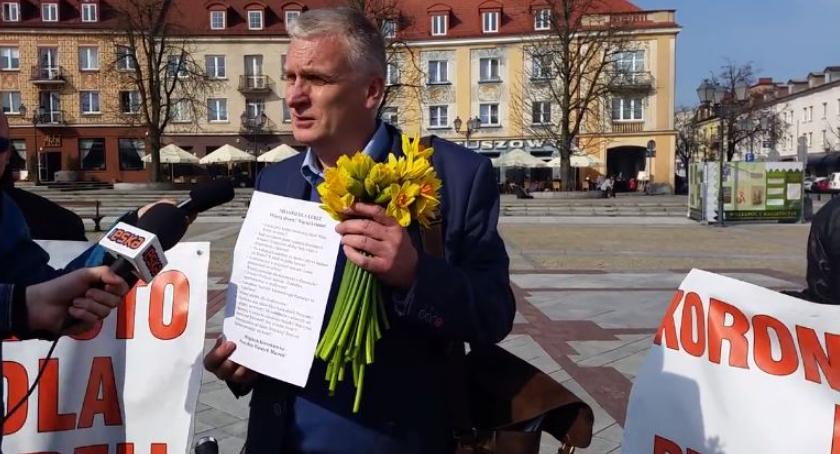 Raport z LIV sesji Rady Miasta w dniu 24.września 2018 roku – sesja rozdygotana