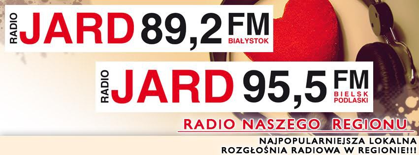 Radio Jard za chwilę będzie pełnoletnie