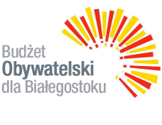 Budżet obywatelski - głosujemy !