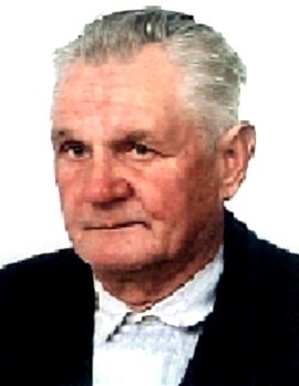 Zaginął 75-latek z Sokółki