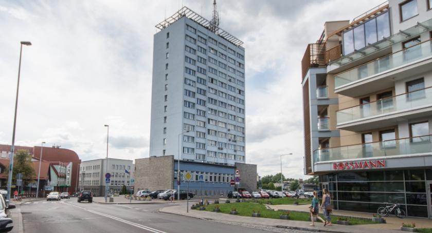 Prezydent chce zaciągnąć 100-milionów złotych kredytu, żeby spłacić… kredyt