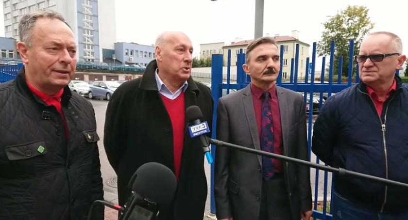 Parkingi muszą być wielopoziomowe. To wyzwanie dla nowej Rady Miasta