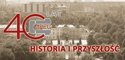 Trzy firmy chcą kupić mpec