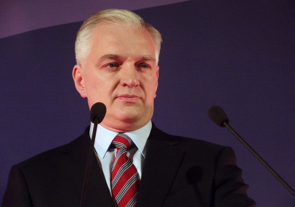 Ulgi podatkowe dla przedsiębiorców i zachęty dla naukowców proponuje Ministerstwo Nauki Szkolnictwa 
