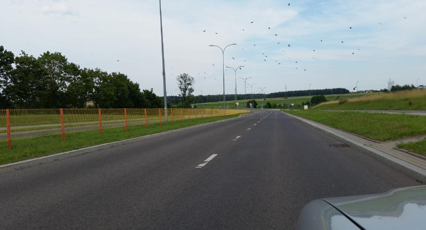 Pierwsza łopata na budowie Via Carpathii będzie wbita za 3 lata