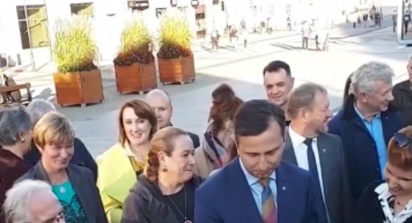 PSL o braterstwie, normalności i zjednoczeniu Polski