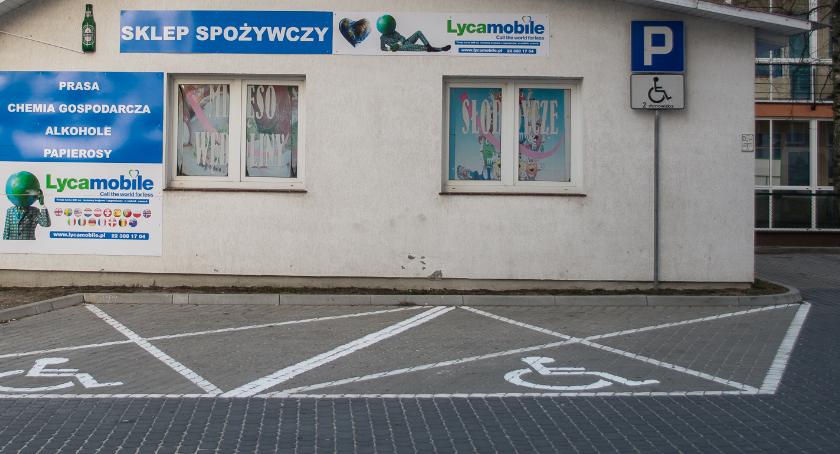 Białostocka Karta Rodziny z Dzieckiem Niepełnosprawnym przyjęta jednogłośnie