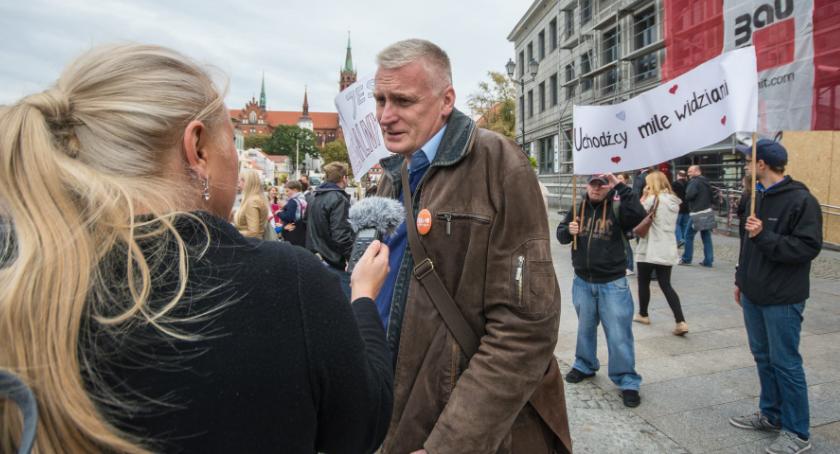 Raport z LV sesji Rady Miasta w dniu 12 października 2018 roku – sesja pożegnalna