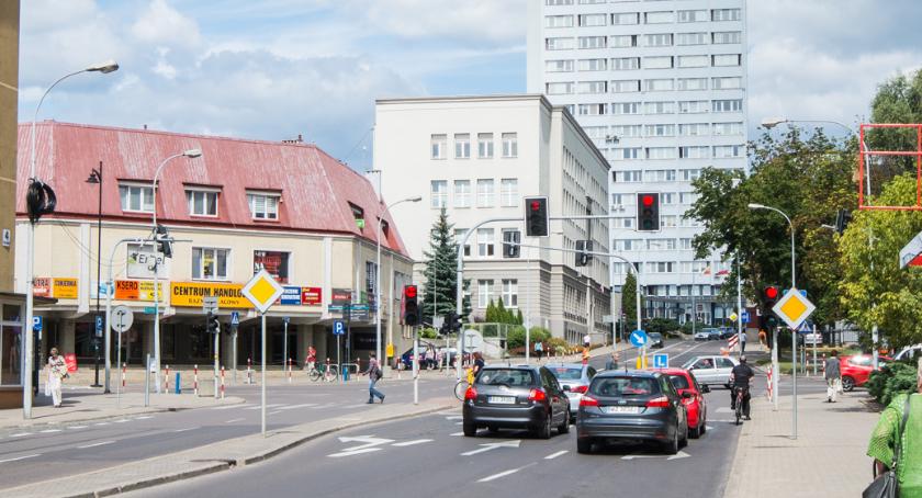 Obywatel Gie Żet: Jak zrobić lepszy urząd