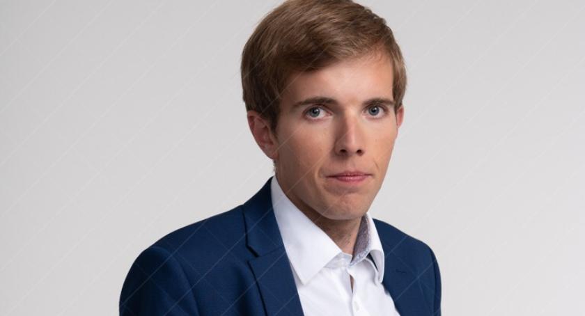Wiem, gdzie leżą pieniądze dla Białegostoku