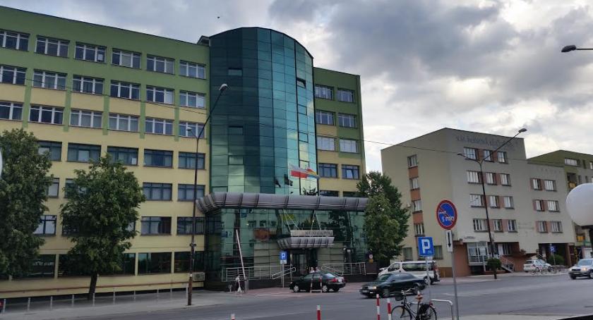 PiS bierze Sejmik samodzielnie?